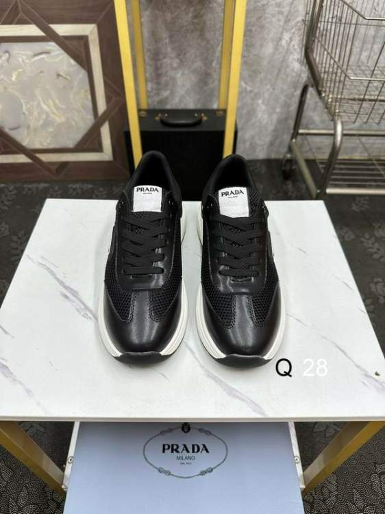 Picture of Prada Shoes _SKUPradasz38-44N090218676